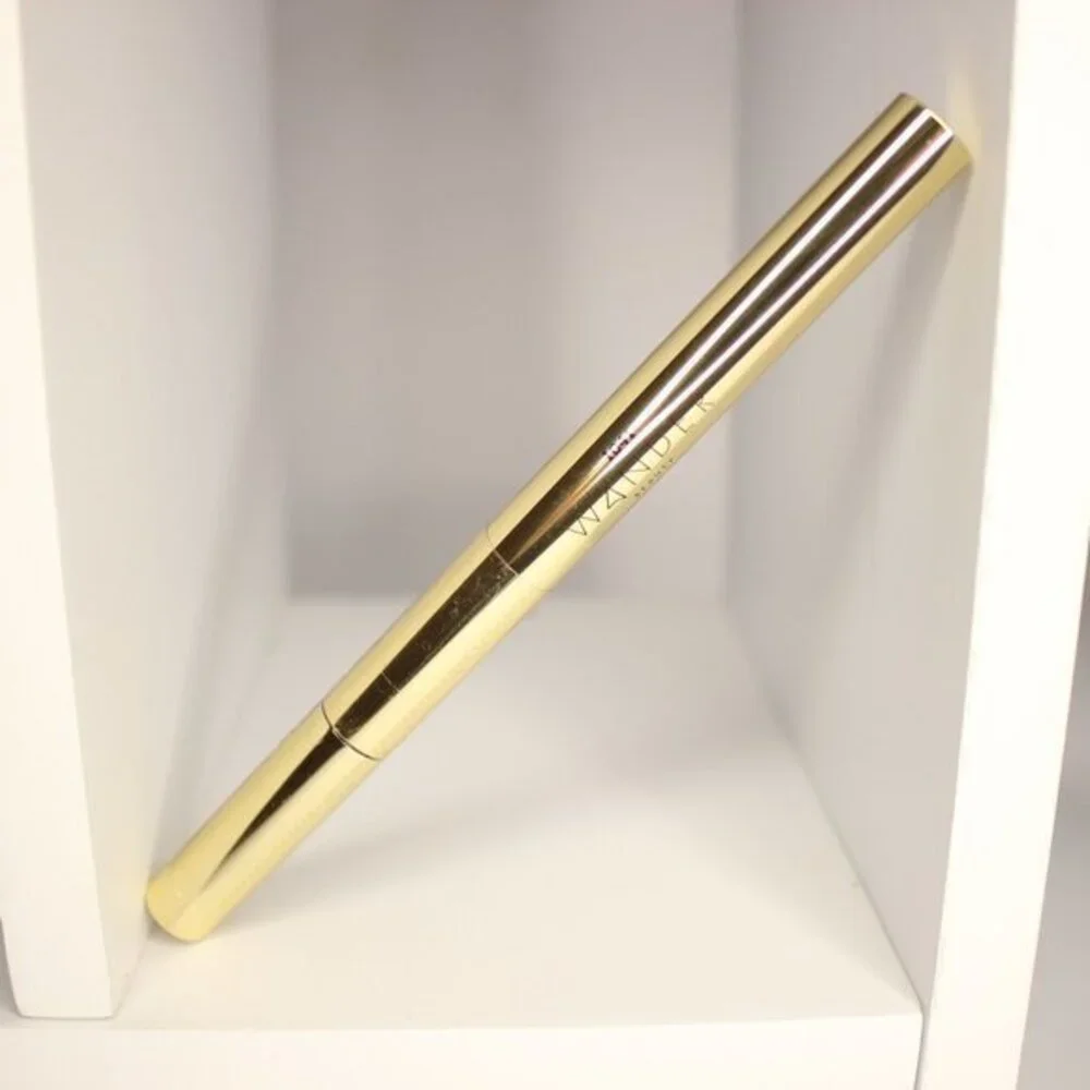 Wander Beauty High Line Liquid Eyeliner